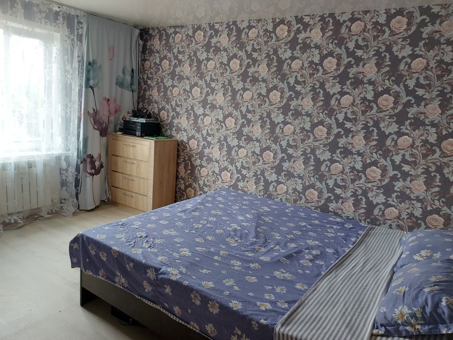 Продам дом 2 этажа