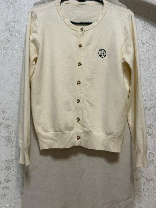 Одежда женская /кофта