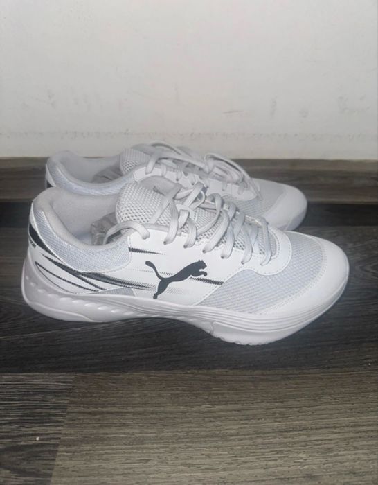 Puma marime 41  noi