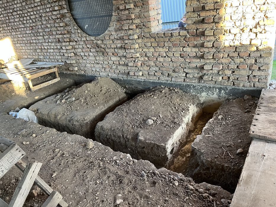 Продам дом, качественной постройки