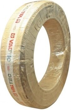 Труба металлопластиковая VALTEC 16(2,0)