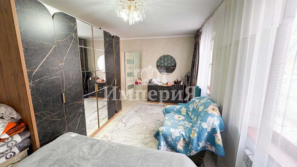 продам квартиру Мадина ИИмперия