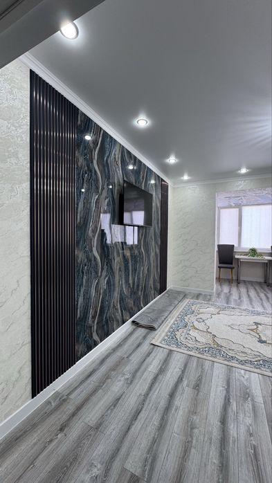 Продажа 1 комн.кв. 10 мкр