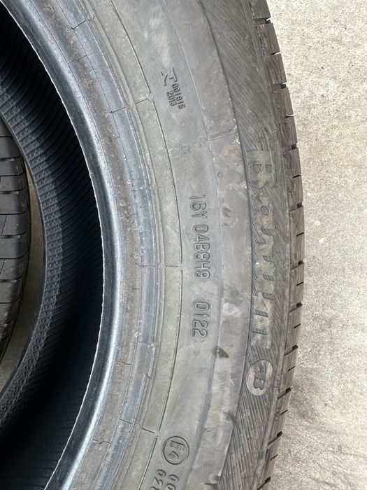 215/65r15 C 215/65r16 C 215/75r16 C 195/65r16 C