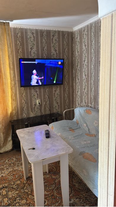 квартира ПЛОЩАДЬ 15000