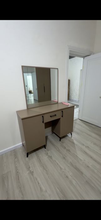 Yengi spalni garnitur arzonga bervoraman