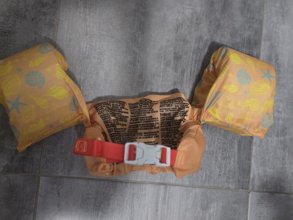 Set,Vesta inot crab + sort spiderman