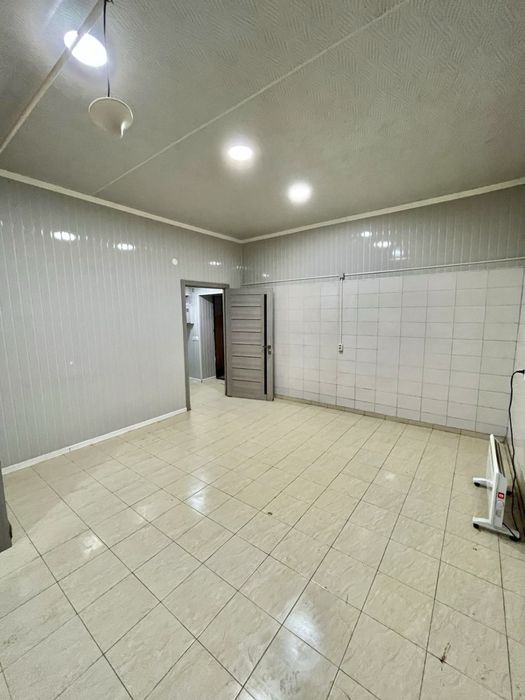 СРОЧНО, ГОРЯЧКА, Помещение 40 кв.м,  с документами все чисто