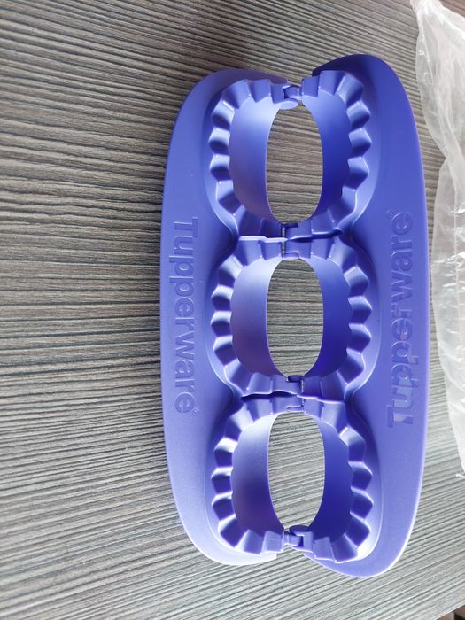 Tupperware Миксер