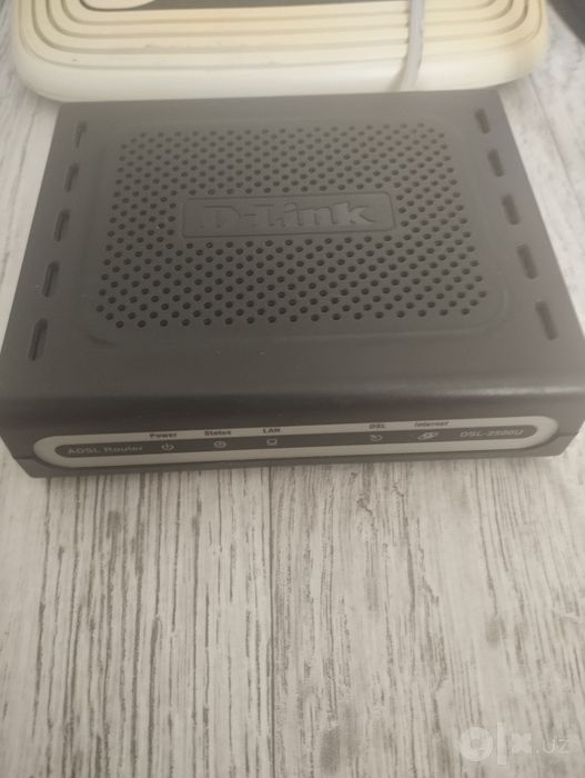 wi fi роутер 4штуки.индикатори горять.за все 60тысячь