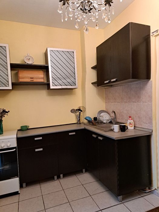 Mobilă de bucătărie