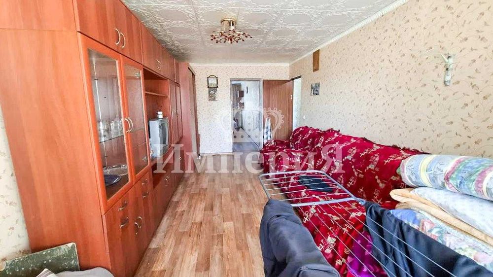 Продам 2х ком Квартиру