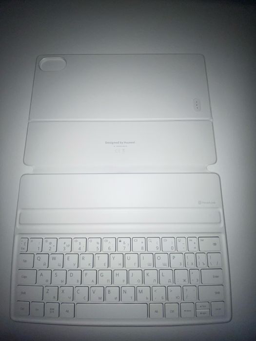 HUAWEI MatePad 12 X Планшет