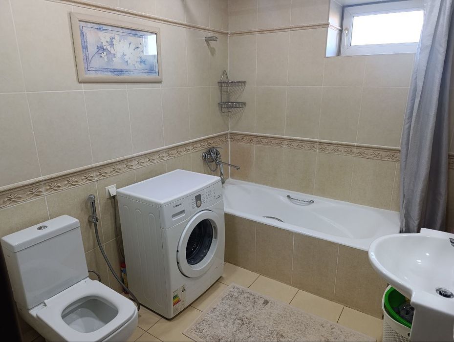 Квартира на продажу