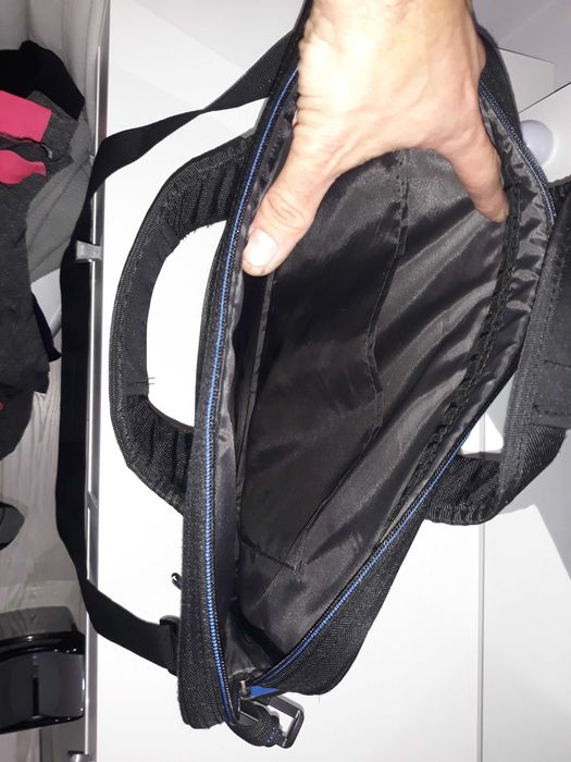 Чанта за лаптоп Targus