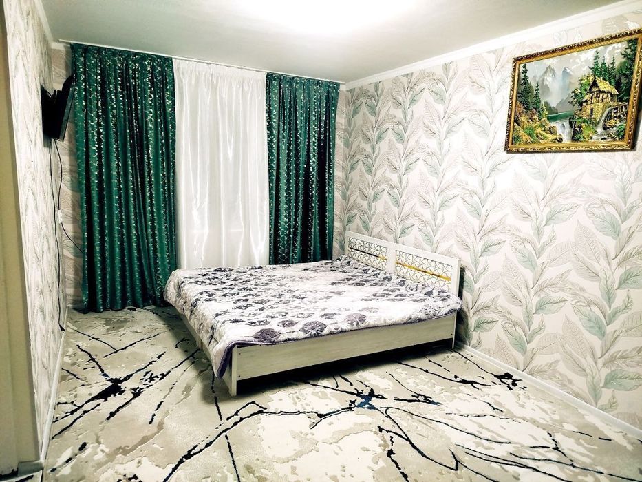 1 xonali kvartira ijaraga beriladi Chilonzor metro yonida