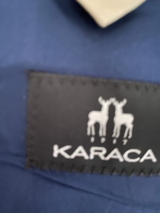 Костюм турция Каража