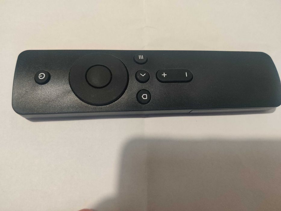 Telecomanda infrarosu Huawei Honor Network Set TV Box / IR remote