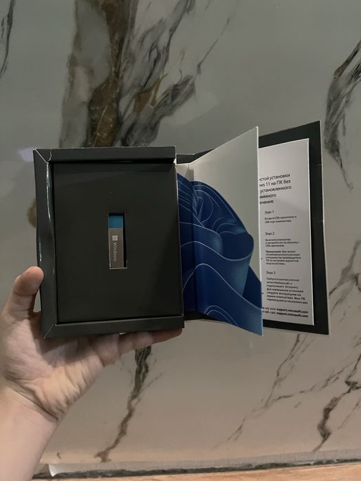 Windows 11 продам