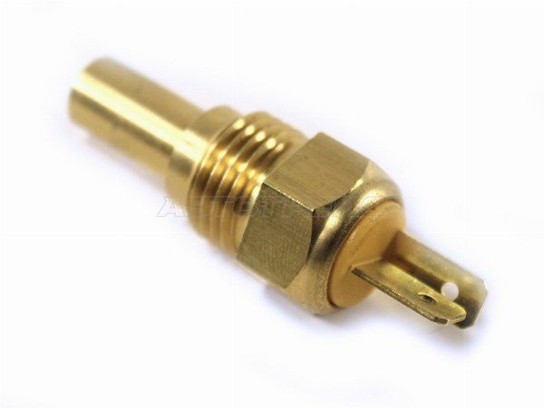 Датчик температуры Mitsubishi Challenger