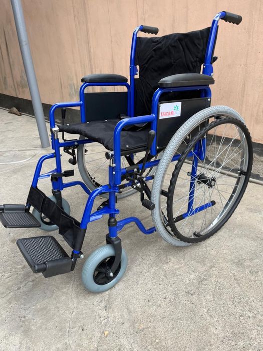 Продам Инвалидную коляску