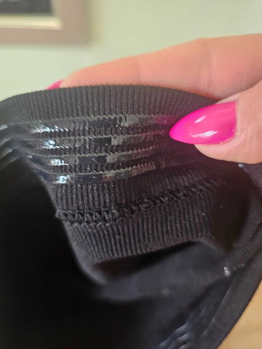 Колан - стягащ. Следродилен. М размер.