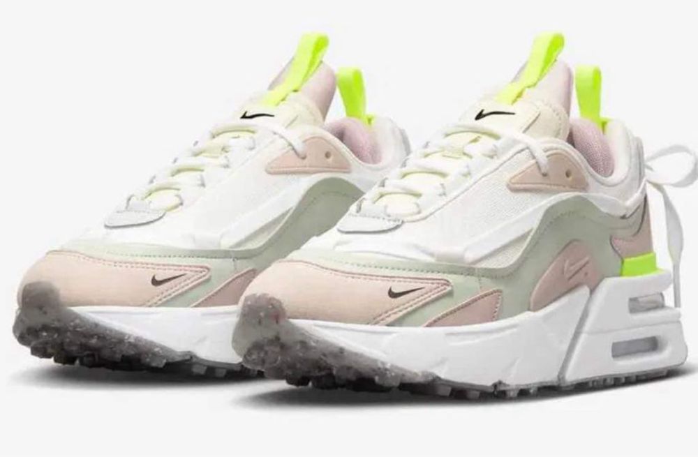 Налични модели маратонки