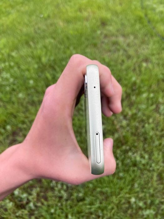 Samsung a34 5g 128gb