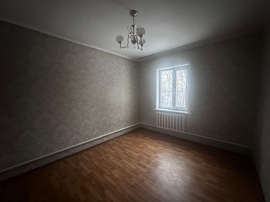 Продам дом на разбор