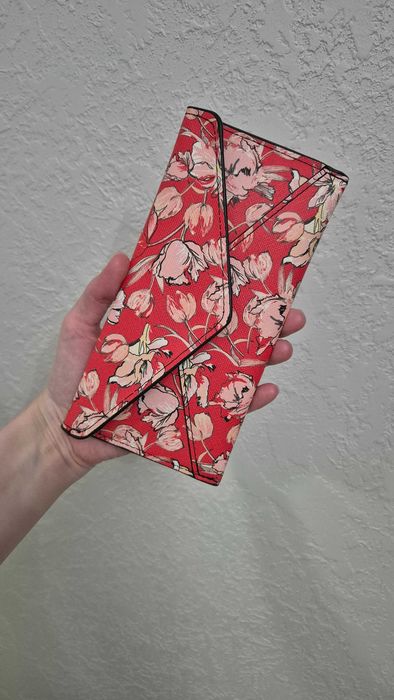 Сумка / клатч Guess, Mango, Parfois
