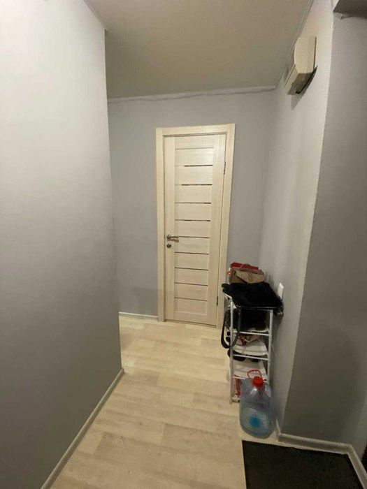 Продажа 1-комнатной квартиры