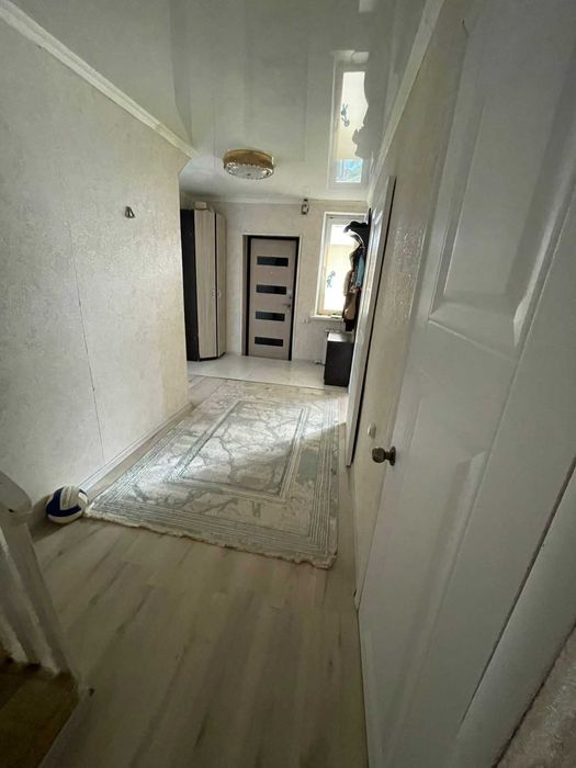 Продажа 2-этажного дома