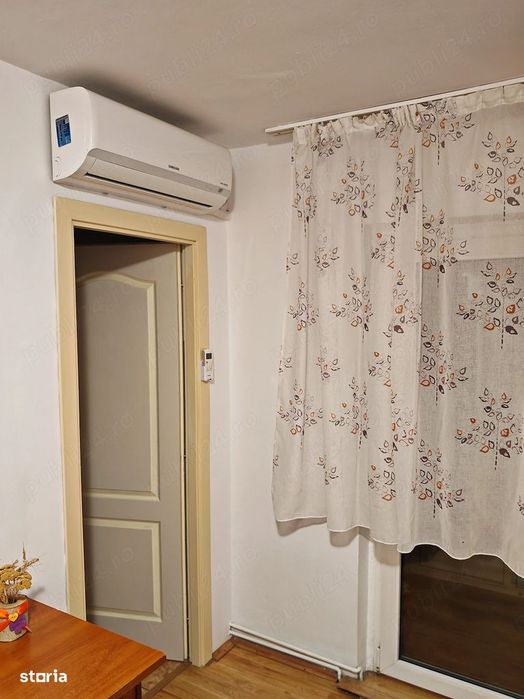 Apartament 1 camera, zona Complex Studentesc - Sala Olimpia