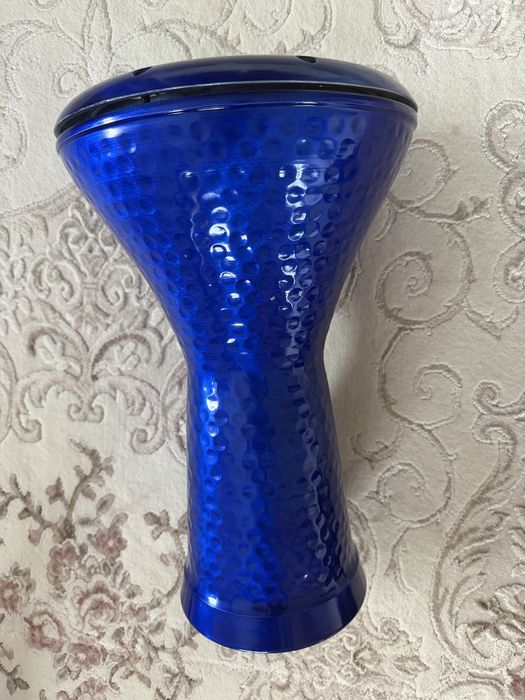 Vand tarabana albastra foarte buna