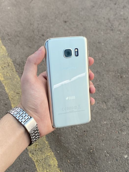 samsung s7 32 gb ideal