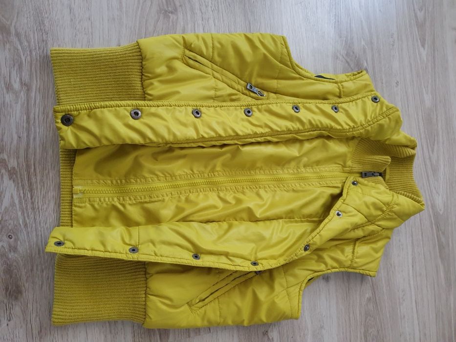 Дамки елеци 4бр 10 лева