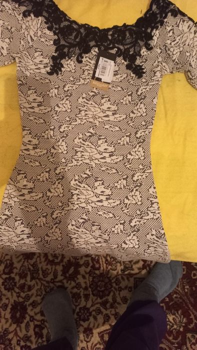 женская одежда платья,пиджаки