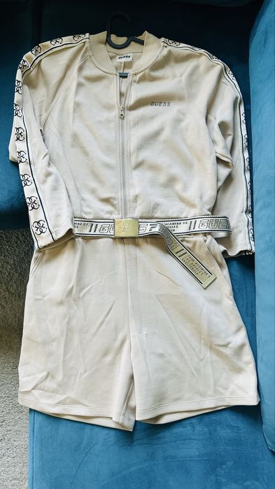 Дамски гащеризон GUESS