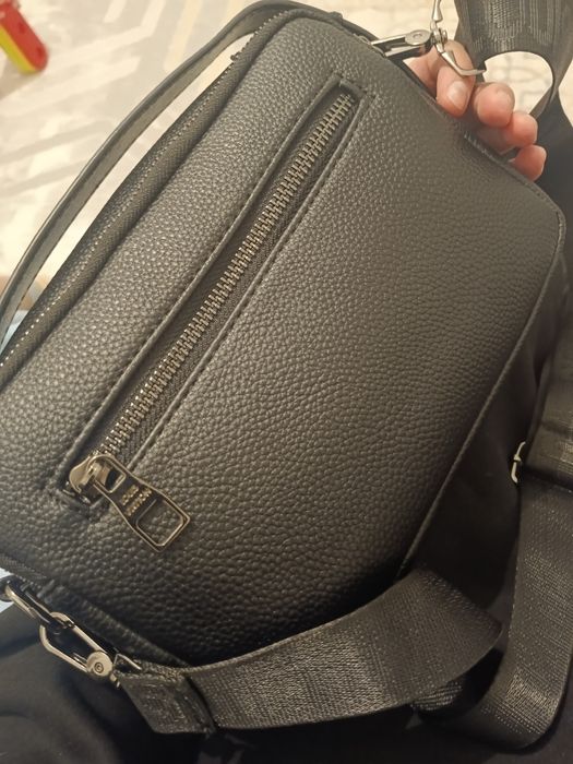 Барсетка Louis Vuitton