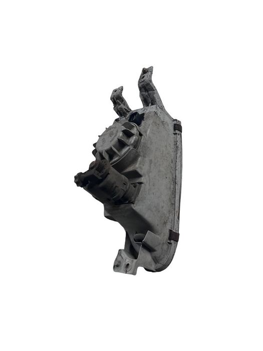 Far Dreapta Fata Hyundai Accent I X-3 1994 - 2000