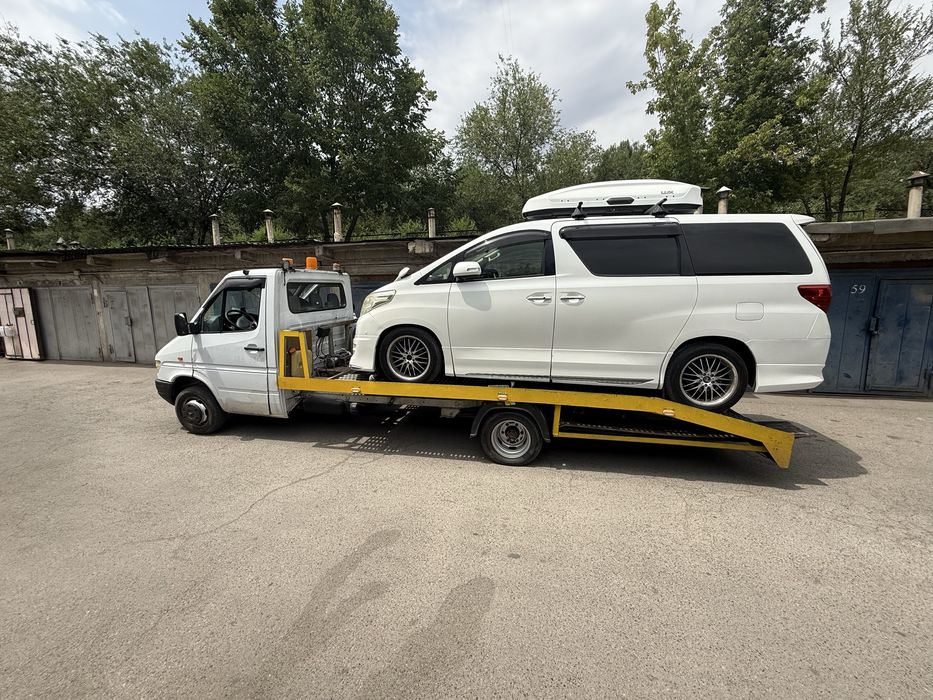 Эвакуатор 24/7. НЕДОРОГО Алматы эвокуатор портал. Эвакуаторщик