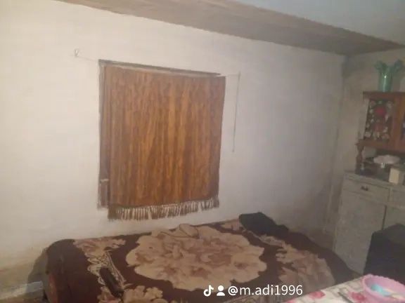 Продам Дача срочно