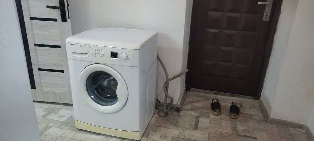 Срочно продаю свою 2х комнатную квартиру переделан на 4х комнат, 60 кв