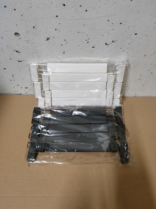 Продам вешалки для брюк для юбок