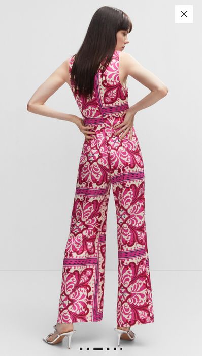 Mango гащеризони нови