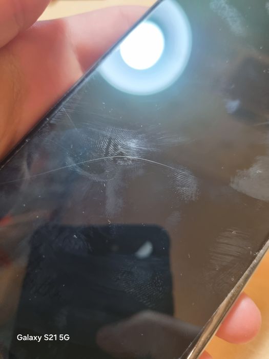 Samsung a51 читайте