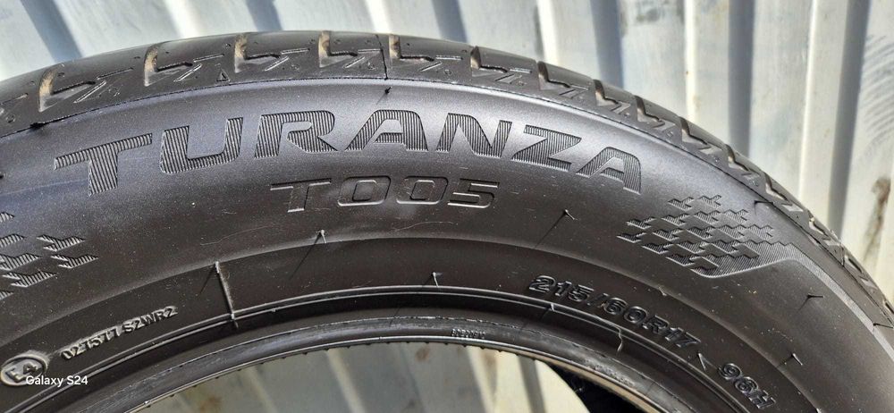 Vand cauciucuri Duster