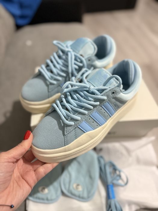 Adidas Bad  Bunny unisex
