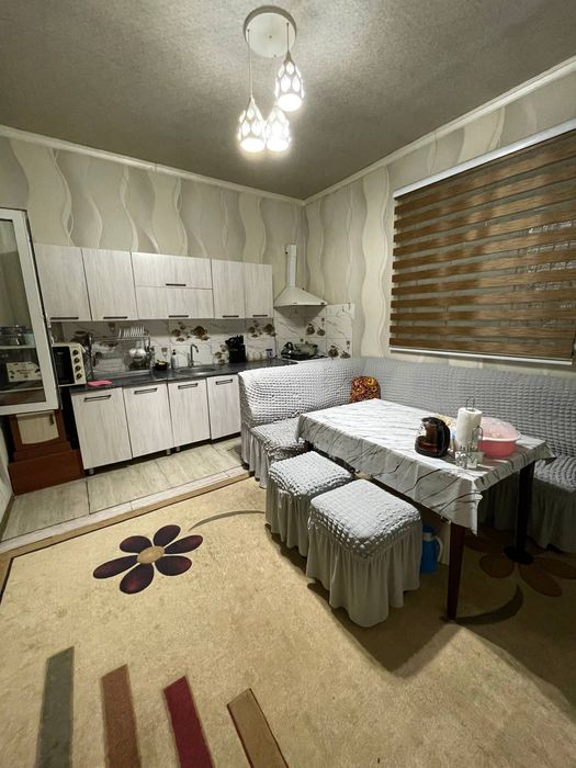 Продам дом 3 соток