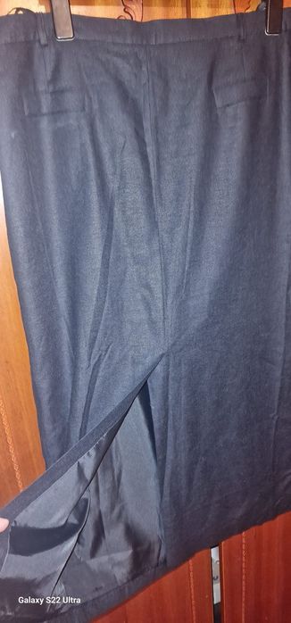 Fusta dama mărimea 48-50